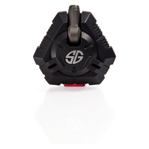 SPY GEAR AG.SEC MOTION ALARM 0409-MA )S