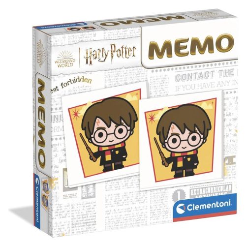HP MEMO memoria 18283 <
