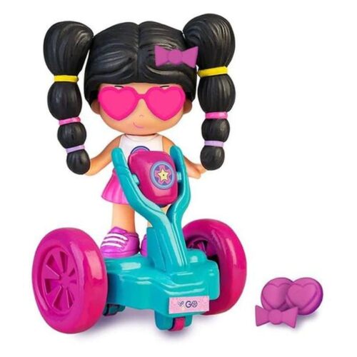 P&P LETS GO SEGWAY PNY23000 <