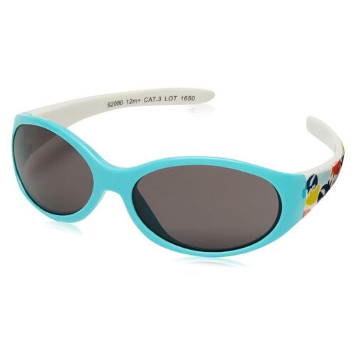 GAFAS TIBURON NIÑO 12+ 9208 –R
