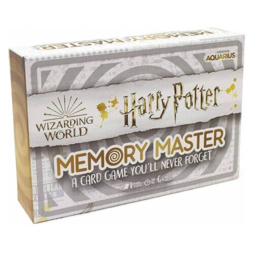 HP JGO CARTAS MEMORY MAST. 20011314571 @