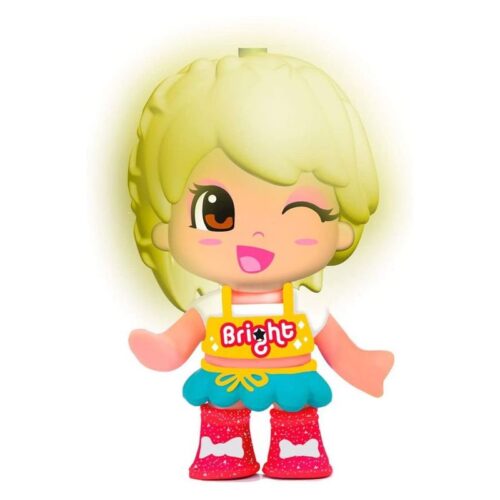 P&P FIG BRIGHT COLOR MAGIC 27940 ´´R