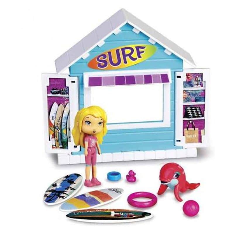 *MYMY TIENDECITA SURF FIG AC. 7.15596 =R