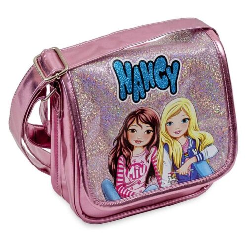 NANCY BANDOLERA C/ACC PREMIUM 7.16021 @