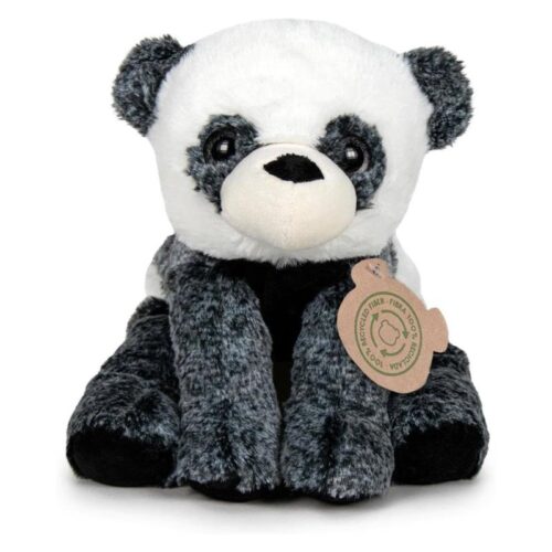 NAT. A.SELVA KOALA gris PEL. 25c <