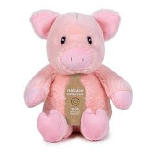 NAT. A.GRANJA CERDITO rs PEL. 30c <