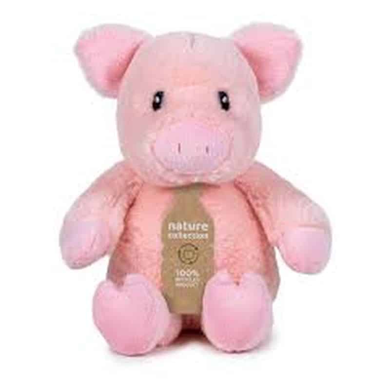 NAT. A.GRANJA CERDITO rs PEL. 30c <