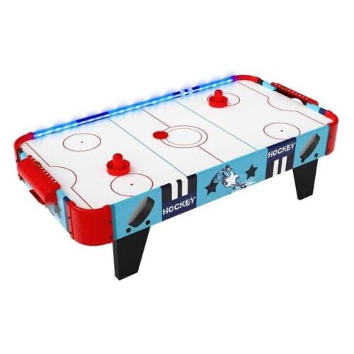 HOCKEY SOBREM. gr LED 23-701 <