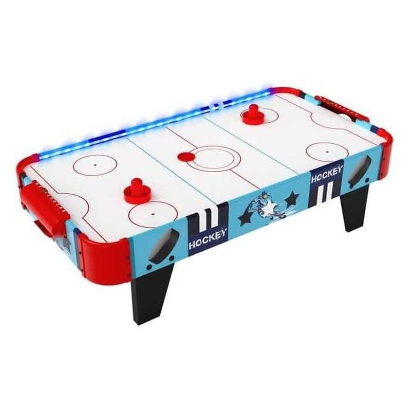 HOCKEY SOBREM. gr LED 23-701 <