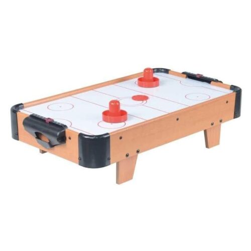 MESA HOCKEY SOBREM. pq 23-704 <
