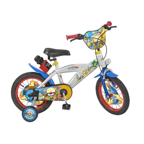 BICI 14″ SUPERTHINGS 1486 @