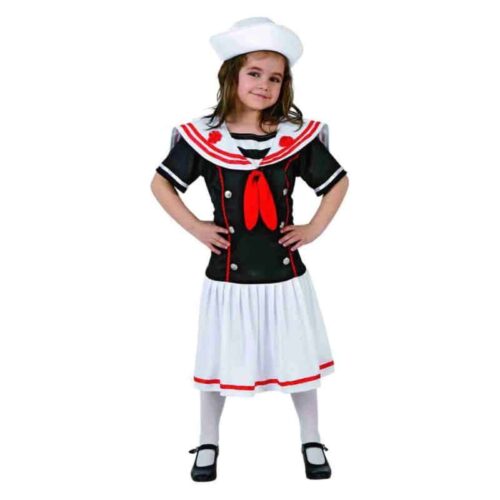 MARINERA T.5-6 INF 96480 ¿R