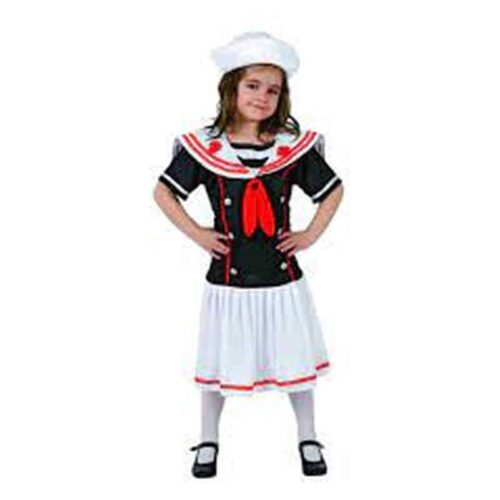 MARINERA T.7-9 INF 6481¿R