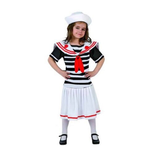 MARINERA T.10-12 INF 6482¿R