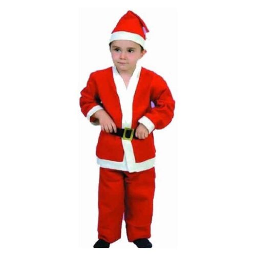 PAPA NOEL 7-9 69212 **