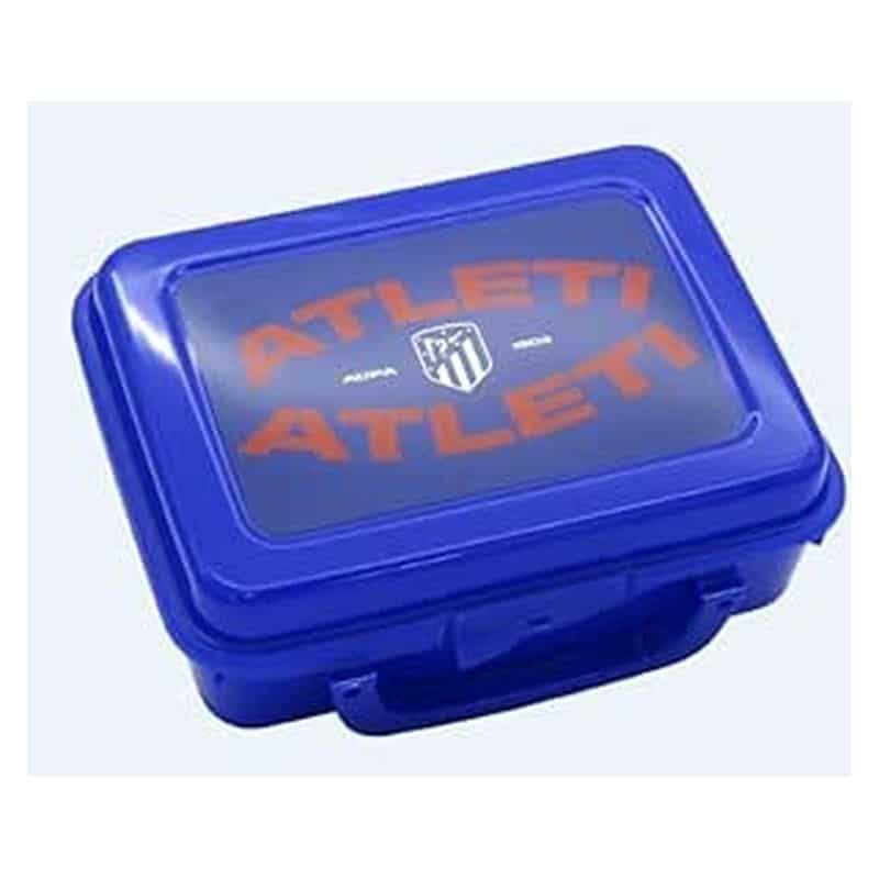 ATM SANDWICHERA ASA 420ml LB-501-ATL #