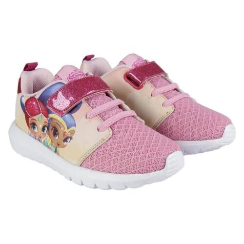 S&S ZAP. DEPORTIVA N.24 —