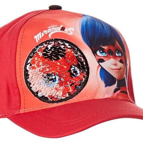 LB GORRA PREMIUM mod. 2200002916 —