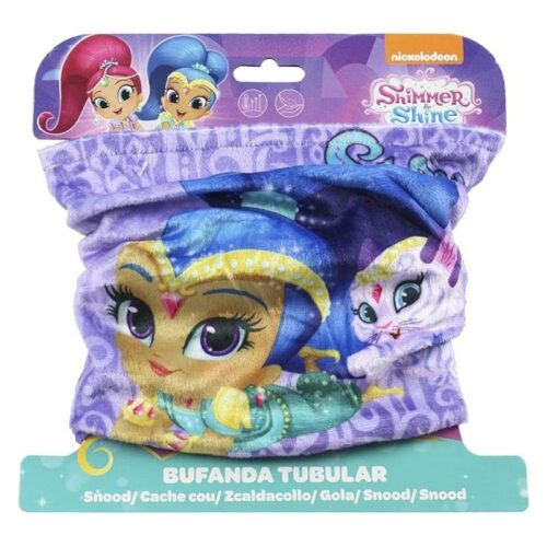 S&S BRAGA CUELLO 2200003262 —