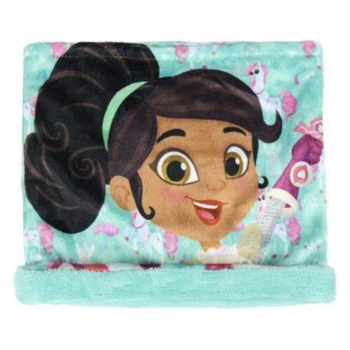 NELLA BRAGA CUELLO 2200003281 —