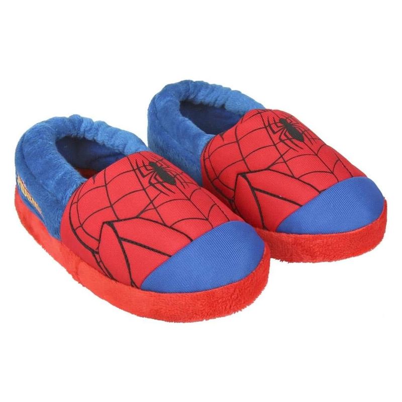 SPD ZAP. CASA 3D nº 31/32 --