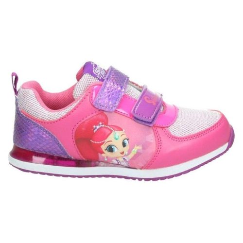 S&S DEP. LUCES WINTER N.27 —