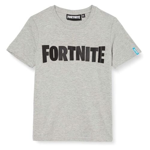 FNT CAMISETA CORTA GR T.12 ´´