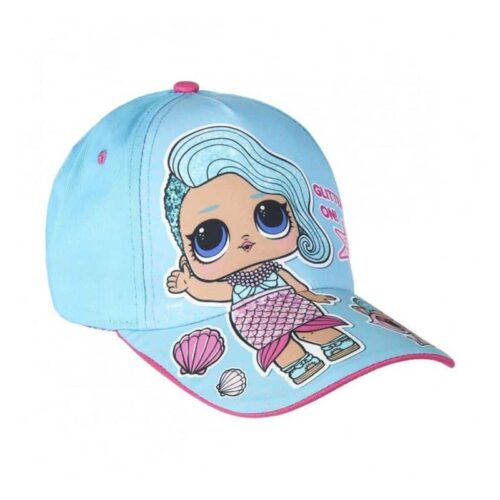 LOL GORRA mod. 2200005312 =