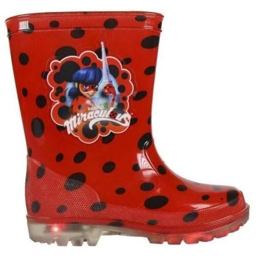 LB BOTAS AGUA LUZ Nº30 2300002767-30 )