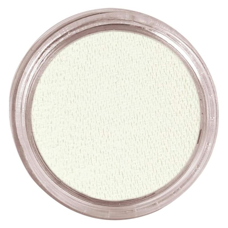 MAQ. al AGUA BLANCO tarro 15gr 15570 <
