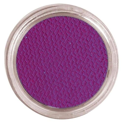 MAQ. AL AGUA 15gr LILA 15580 <