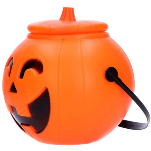 CALABAZA TAPA 17c 19556 <
