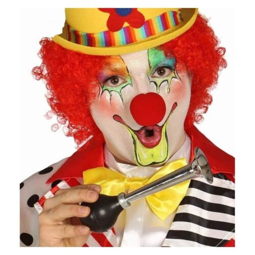 BOCINA PAYASO 16285 )