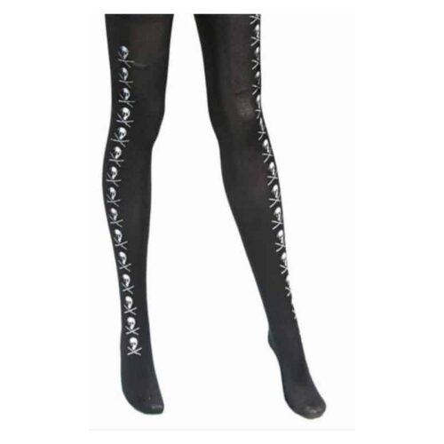 PANTY NEGRO 18040 ª