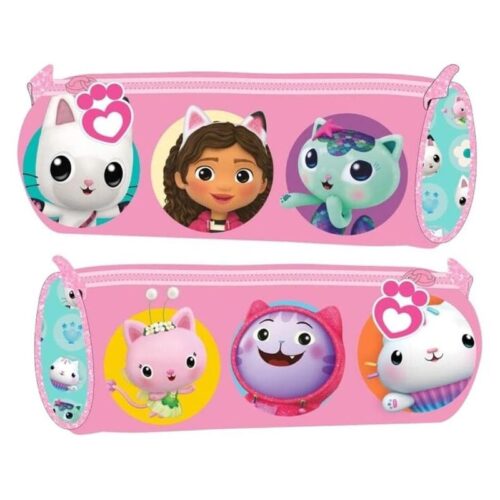 GABBYS P.TODO RED. 22c GD00046 <N