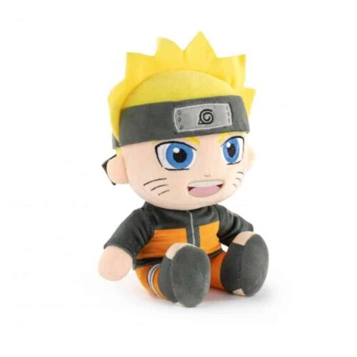 Peluche de Naruto 25cm 76.21570 #