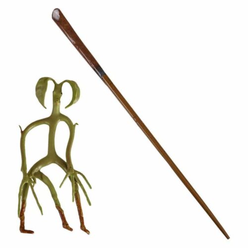 VARITA MAG. y BOWTRUCKLE 109745691 =
