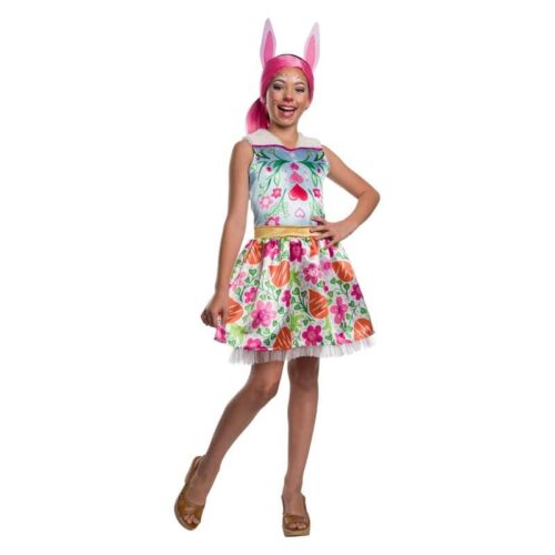 BREE BUNNY CL 641213-S —