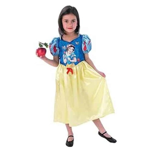 BLANCANIEVES STORYTIME 888791-L )C