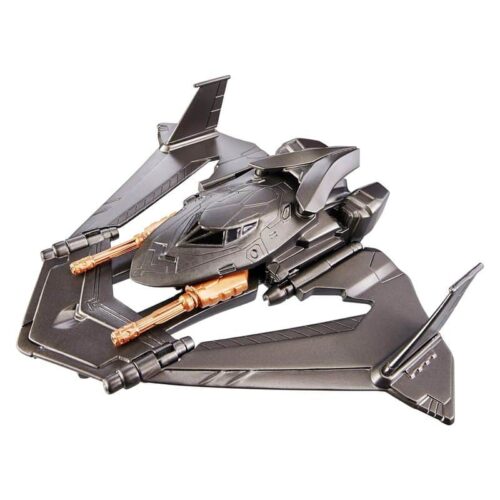 BvS VEH. BATWING 446DKC52-WI )S