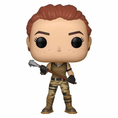 FK FORTNITE: TOWER RECON FFK34463–