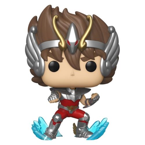 POP PEGASUS SEIYA 47690 <N