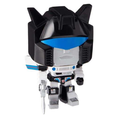 FK TRANSFORMERS JAZZ FFK50968 @