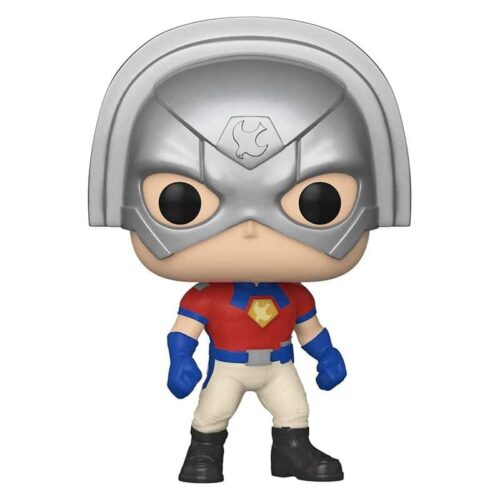 FK TSS – PEACEMAKER FFK56014 @