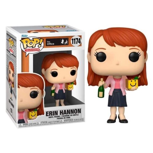 FK OFFICE:ERIN BOX & CHAMPAGNE FFK57394@
