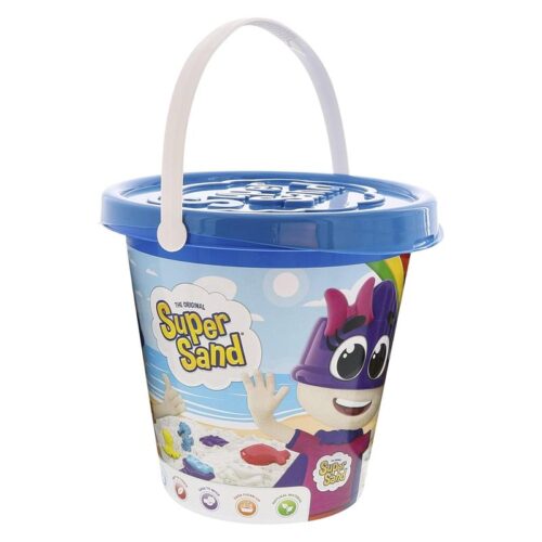 S.SAND CUBO GR A.SELVA RJ arena 919830#V