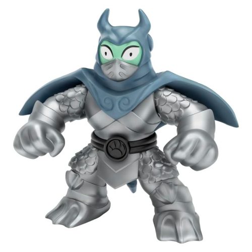 Figura acción Heroes of Goo Jit Zu Deep Goo Sea Mantara 42569sCO41011