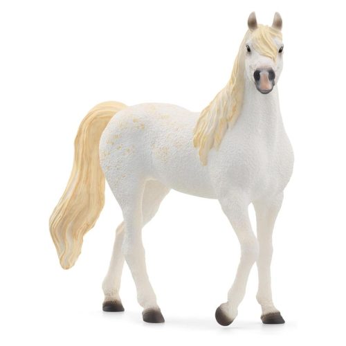 Figura yegua árabe de Schleich línea Horse Club para coleccionar 13983