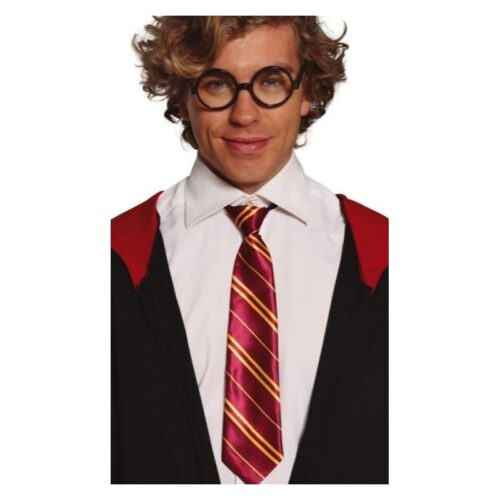 Corbata de Mago 47 cm Guirca 18181