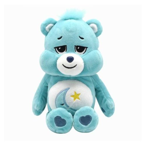Peluche Osos amorosos verde perezoso de 23 cm de altura 6412 2041-LUNA MED